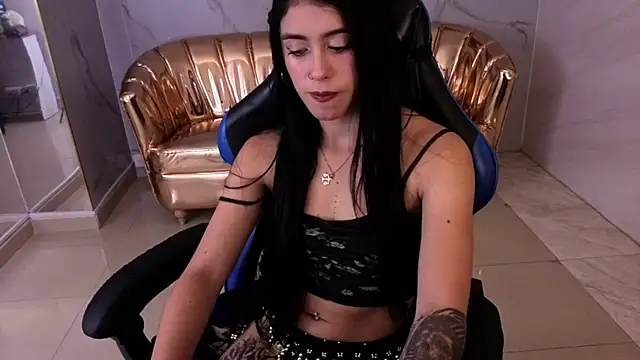 honey torres sub online show from 22, 2, 2026