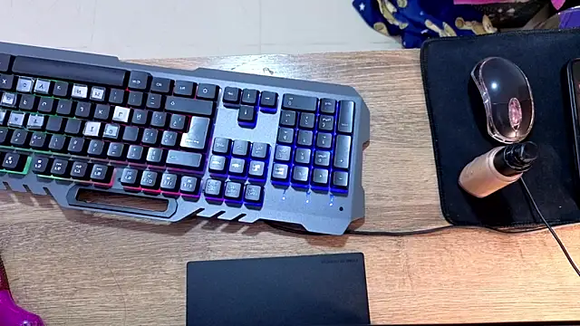 honey torres sub online show from 25, 3, 2026