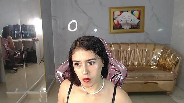 honey torres sub online show from 13, 2, 2025