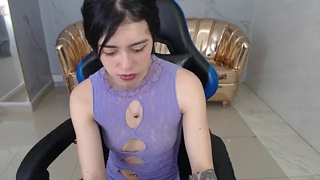 honey torres sub online show from 15, 10, 2025