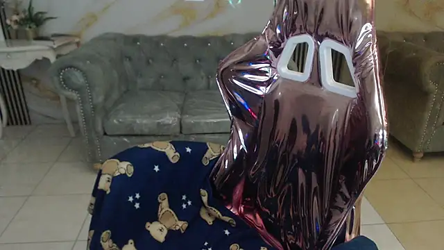 honey torres sub online show from 20, 3, 2026