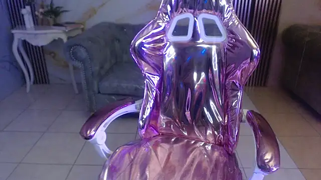 honey torres sub online show from 21, 3, 2026