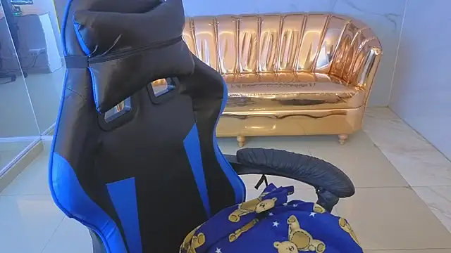 honey torres sub online show from 13, 2, 2026