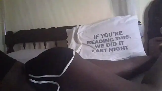 Missbella25 online show from 28, 10, 2025