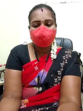 Tamil angel  online show from 14, 3, 2025