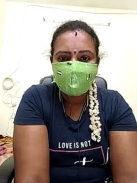 Tamil angel  online show from 29, 12, 2024
