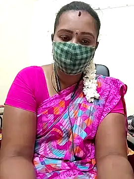 Tamil angel  online show from 2, 2, 2025