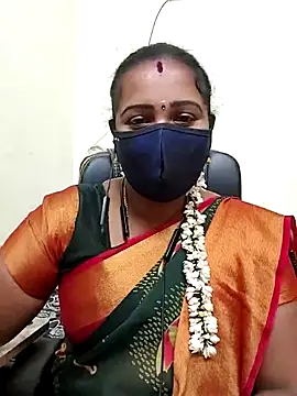 Tamil angel  online show from 16, 3, 2025