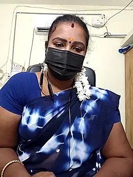 Tamil angel  online show from 1, 10, 2025