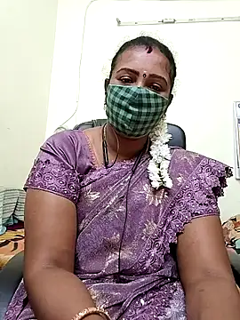Tamil angel  online show from 16, 1, 2025