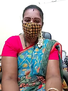 Tamil angel  online show from 24, 1, 2025