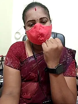Tamil angel  online show from 22, 3, 2025