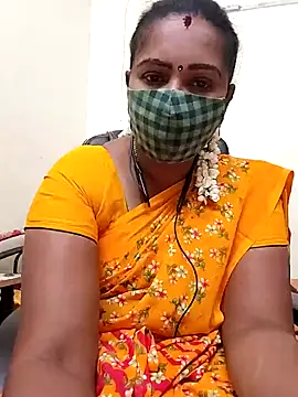 Tamil angel  online show from 27, 1, 2025