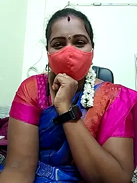 Tamil angel  online show from 14, 3, 2025