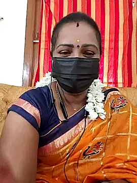 Tamil angel  online show from 19, 9, 2025