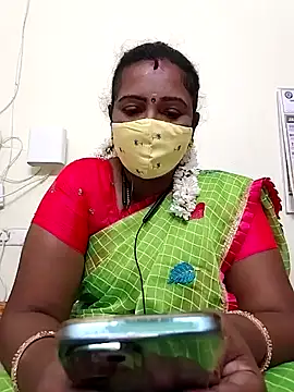 Tamil angel  online show from 13, 1, 2025