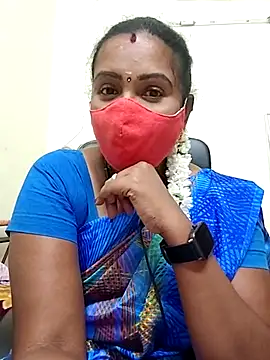 Tamil angel  online show from 17, 2, 2025