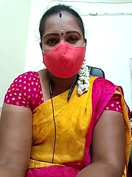Tamil angel  online show from 11, 2, 2025