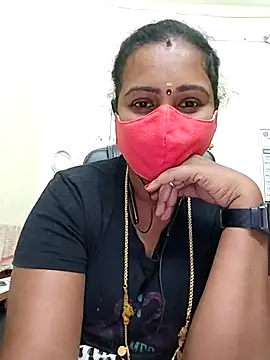 Tamil angel  online show from 12, 2, 2025