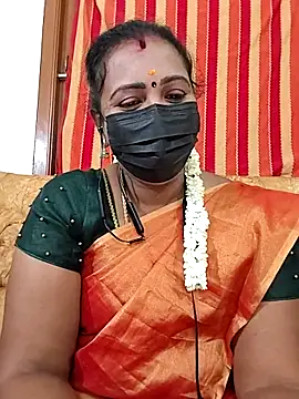 Tamil angel  online show from 5, 10, 2025