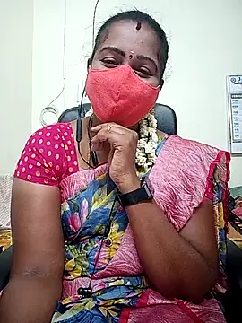 Tamil angel  online show from 21, 2, 2025