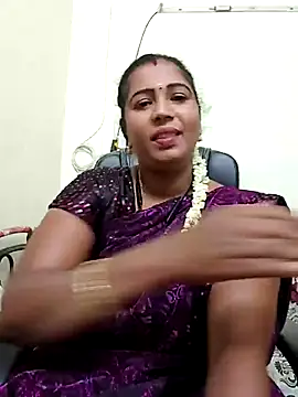Tamil angel  online show from 12, 3, 2025