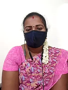 Tamil angel  online show from 17, 3, 2025