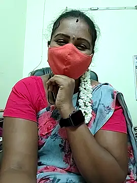 Tamil angel  online show from 4, 3, 2025