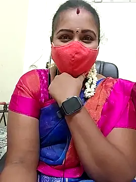 Tamil angel  online show from 13, 3, 2025