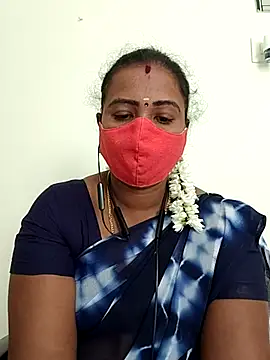 Tamil angel  online show from 7, 3, 2025