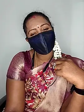 Tamil angel  online show from 18, 3, 2025