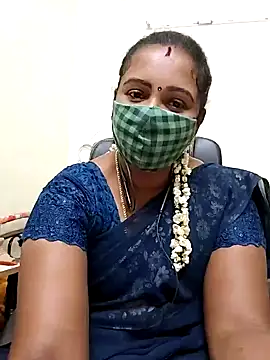 Tamil angel  online show from 26, 1, 2025