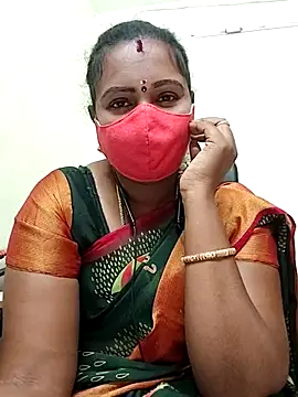 Tamil angel  online show from 9, 2, 2025