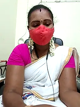 Tamil angel  online show from 11, 3, 2025