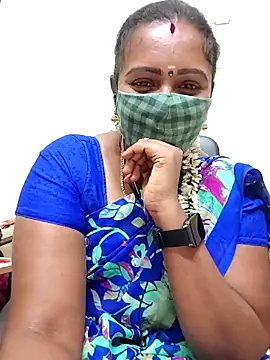 Tamil angel  online show from 13, 2, 2025