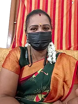 Tamil angel  online show from 28, 9, 2025