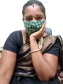 Tamil angel  online show from 1, 2, 2025