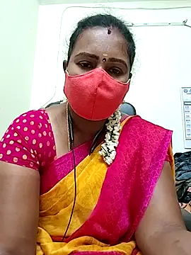 Tamil angel  online show from 11, 2, 2025