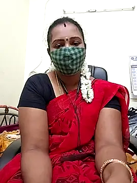 Tamil angel  online show from 16, 1, 2025