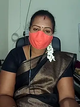 Tamil angel  online show from 20, 3, 2025