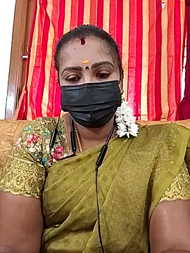 Tamil angel  online show from 30, 9, 2025