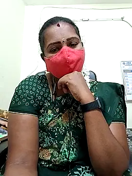 Tamil angel  online show from 26, 2, 2025