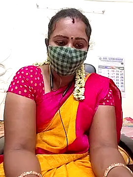 Tamil angel  online show from 7, 1, 2025