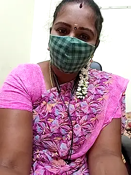 Tamil angel  online show from 12, 2, 2025