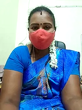 Tamil angel  online show from 17, 2, 2025