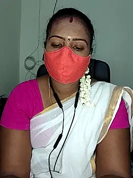 Tamil angel  online show from 20, 3, 2025