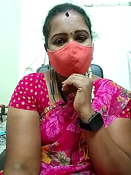 Tamil angel  online show from 15, 3, 2025