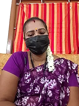 Tamil angel  online show from 4, 10, 2025