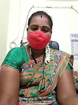 Tamil angel  online show from 6, 3, 2025