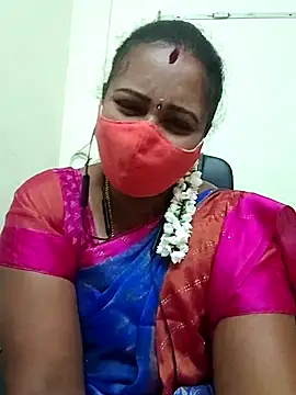 Tamil angel  online show from 14, 3, 2025